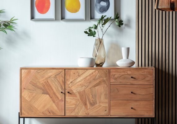 nội thất pixel home