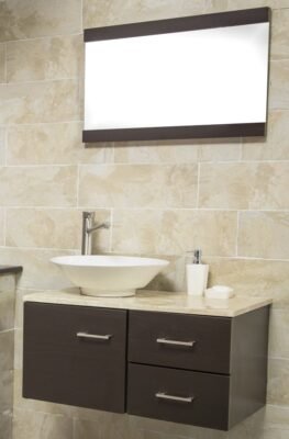 tủ lavabo