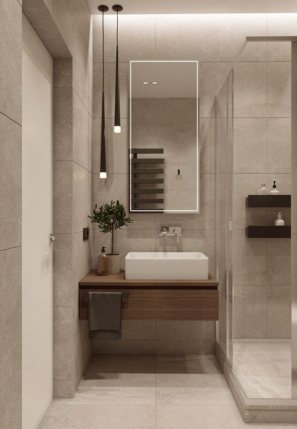 tủ lavabo