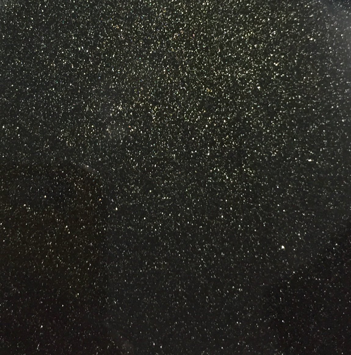 LVH 96 (Black Metallic)