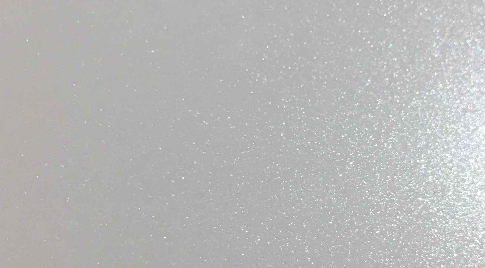 EARC 71 (Brillant Pearl)