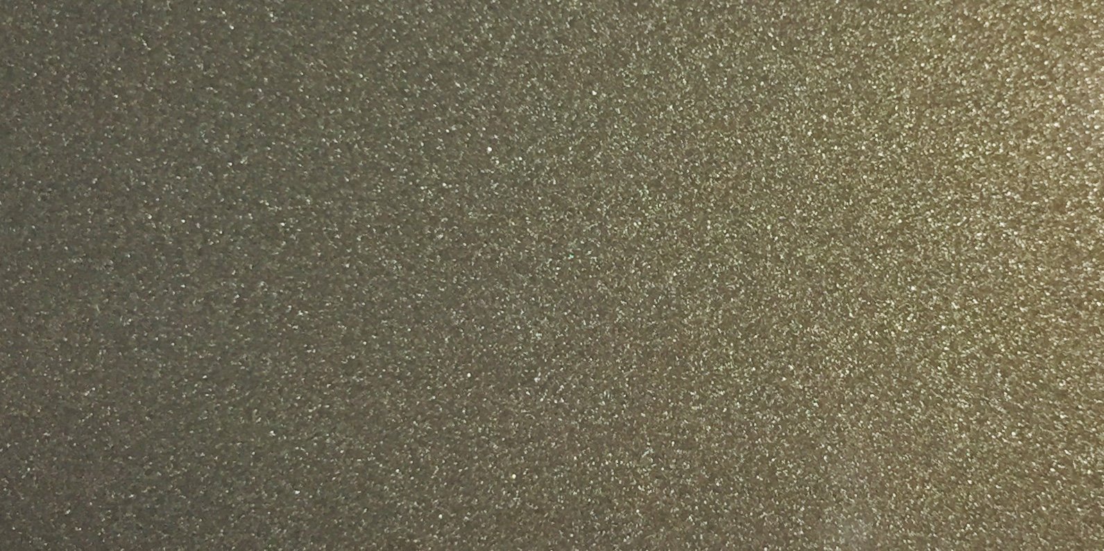 PARC 24 (Metallic Grey)