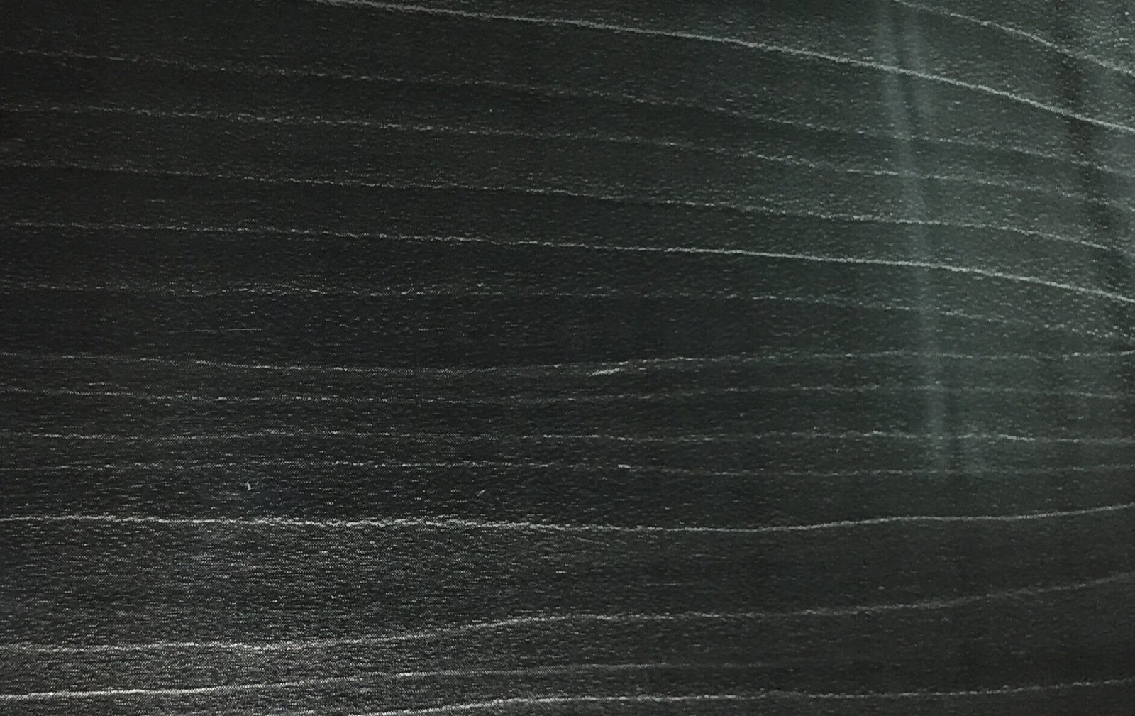 PARC 36 (Black Wood)