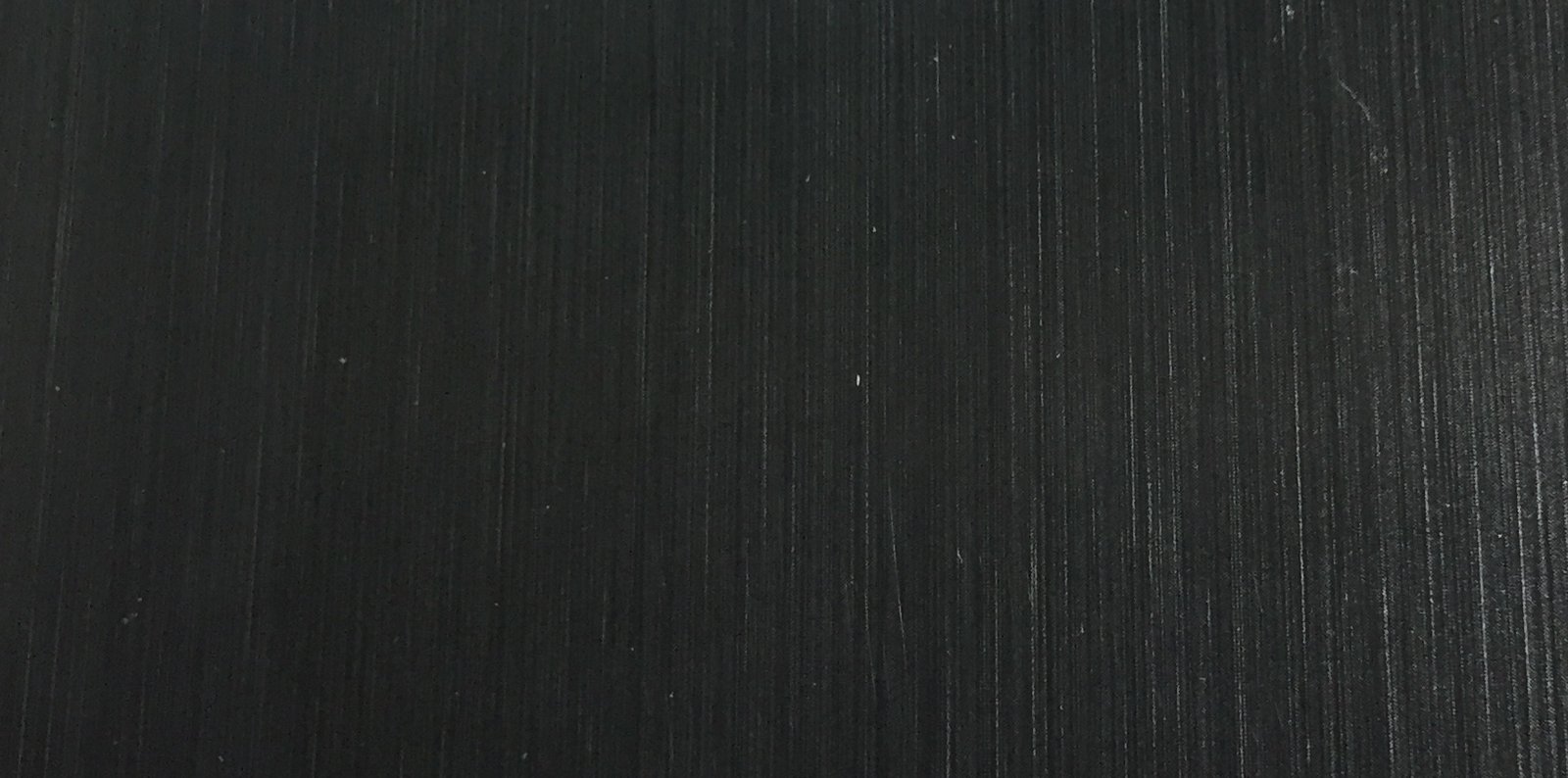 PARC 26 (Brushed Anthracite)