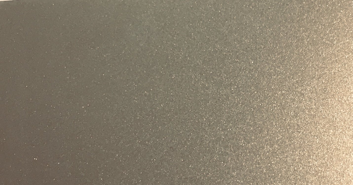 EARC 17 (Champagne)