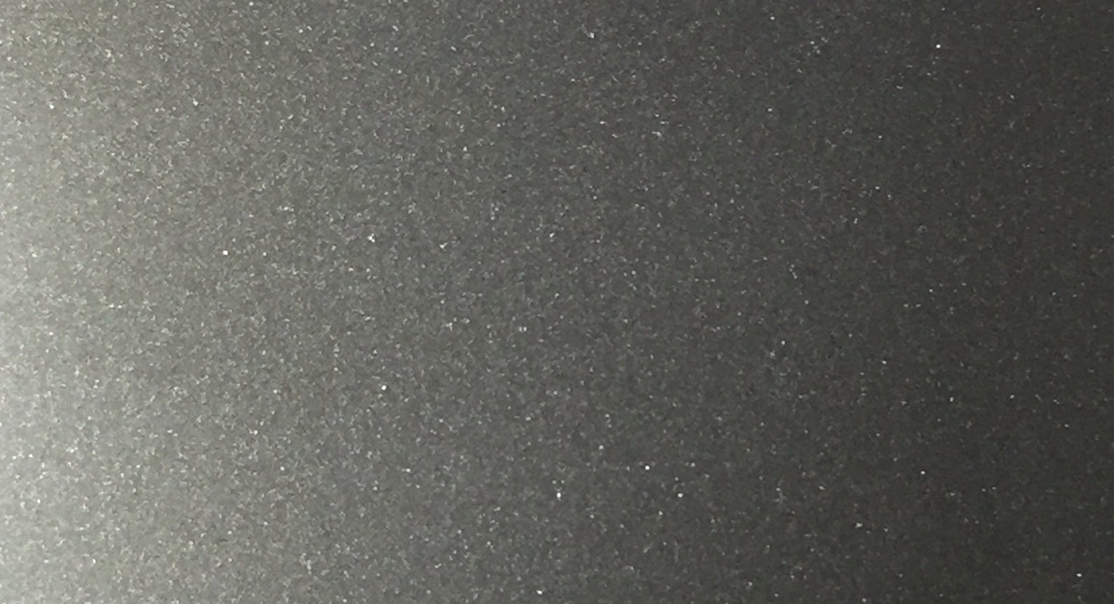EARC 32 (Graphite)