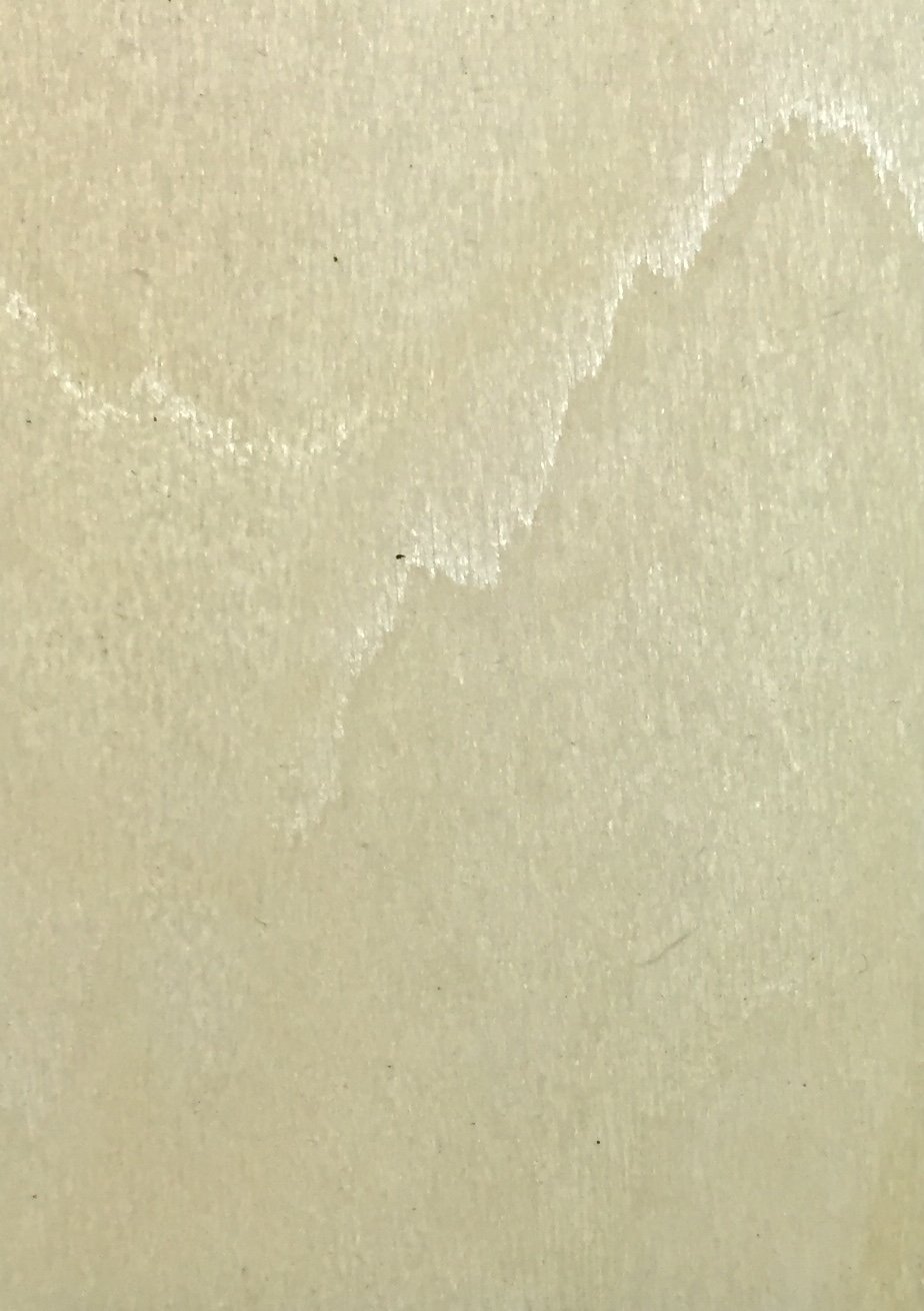 VHT45 (White Maple)