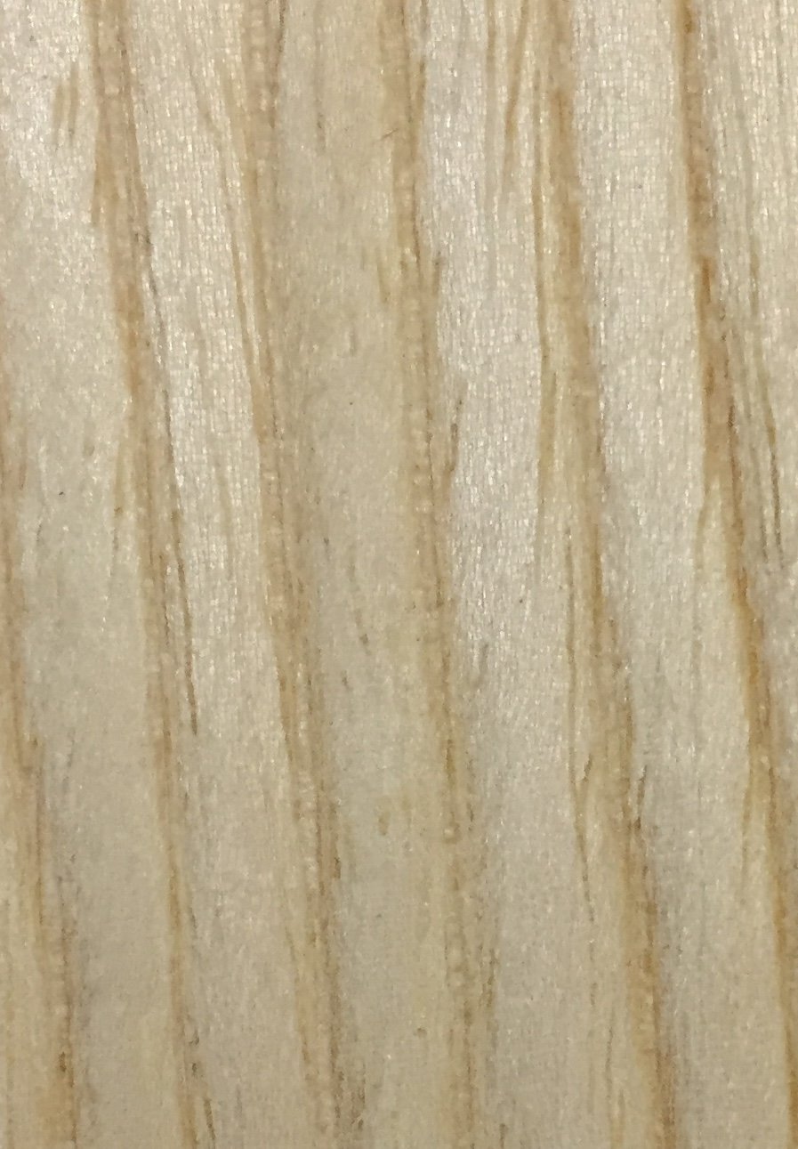 VHT49 (White Oak Crown)
