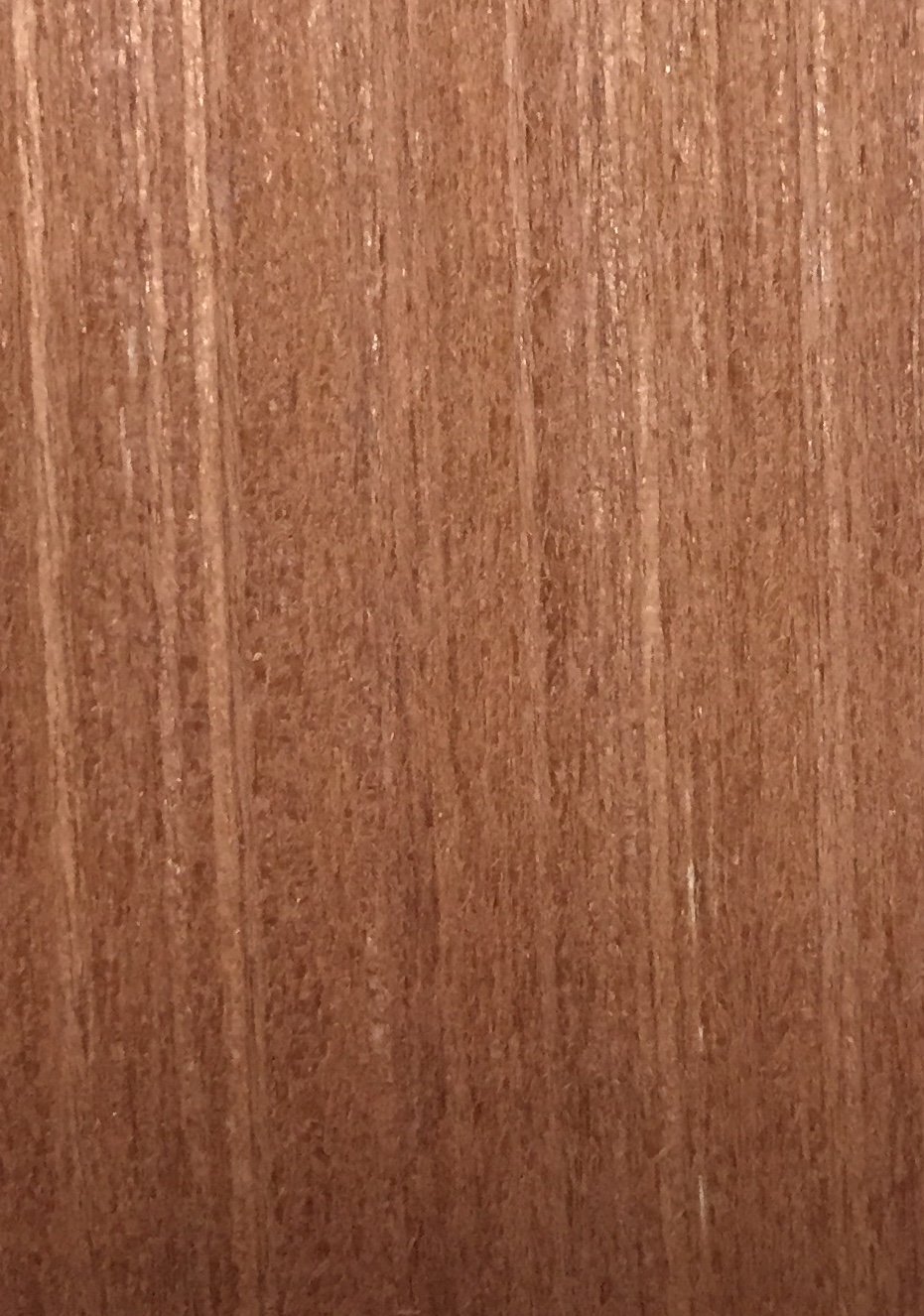 VHT44 (Sapele)