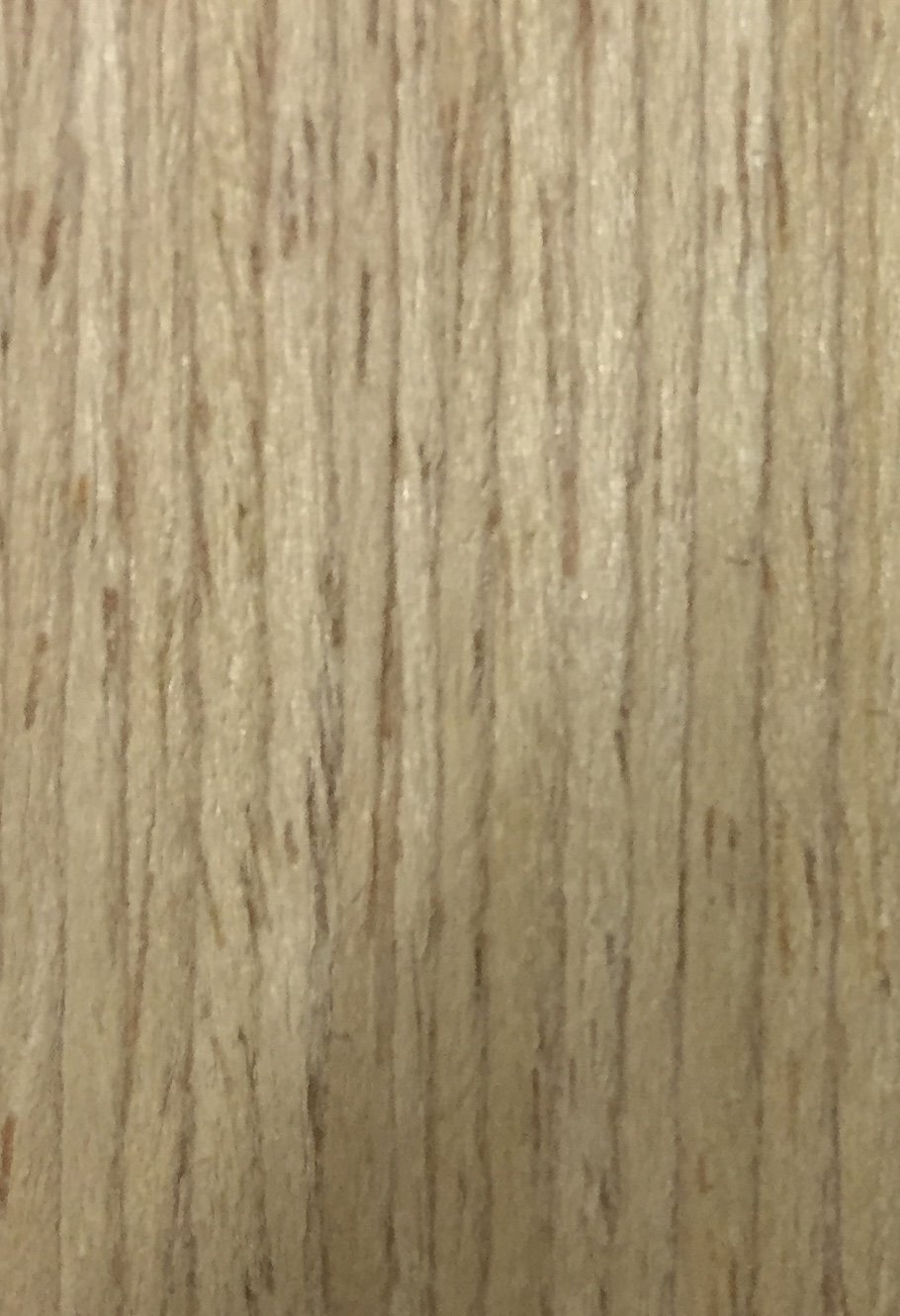 VHT17 (Nature Oak)