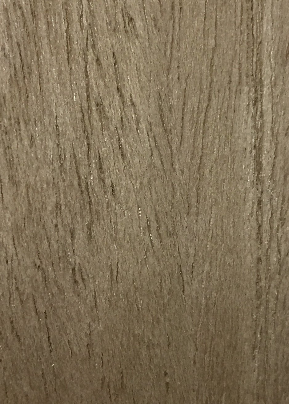 VHT19 (JT Walnut)