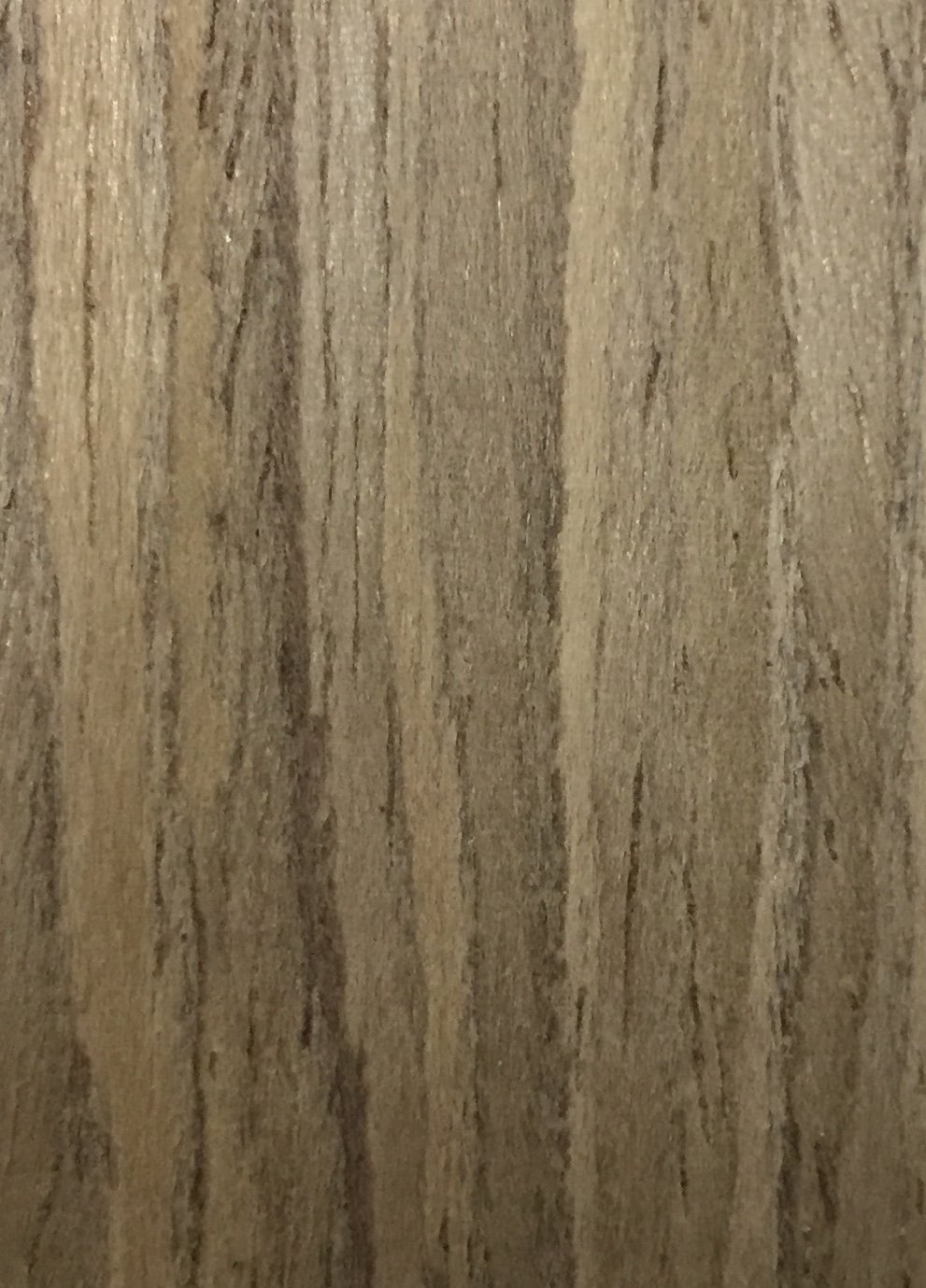 VHT04-2 (AM.Walnut)