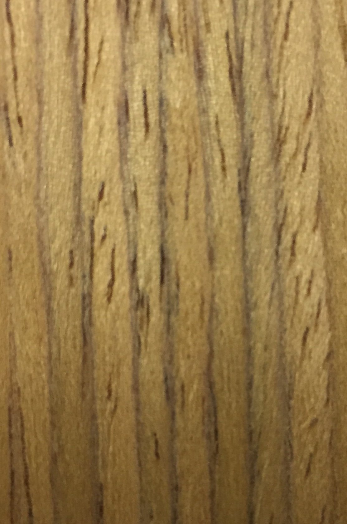 VHT09-2 (Golden Teak)