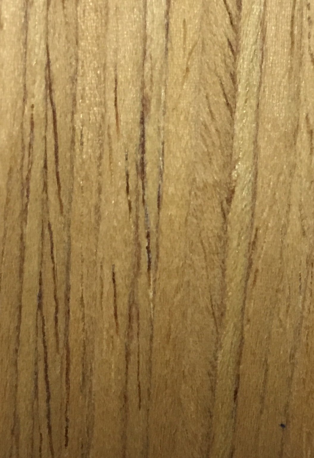 VHT08-2 (Teak)
