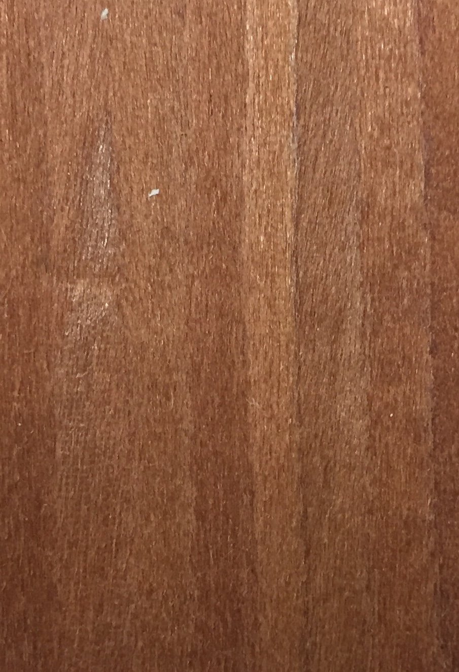 VHT46 (Cherry)