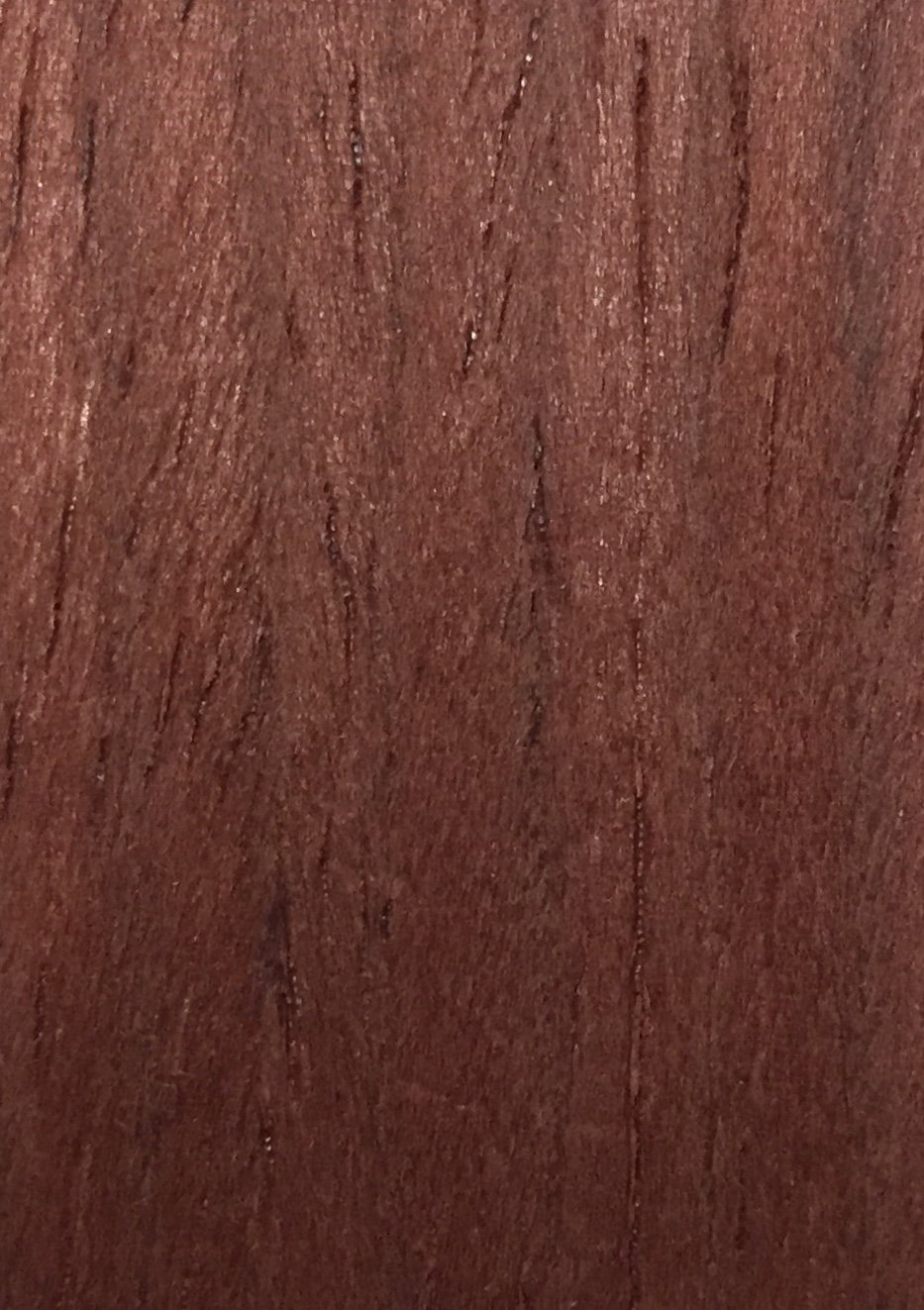 VHT13 (Mahogany)