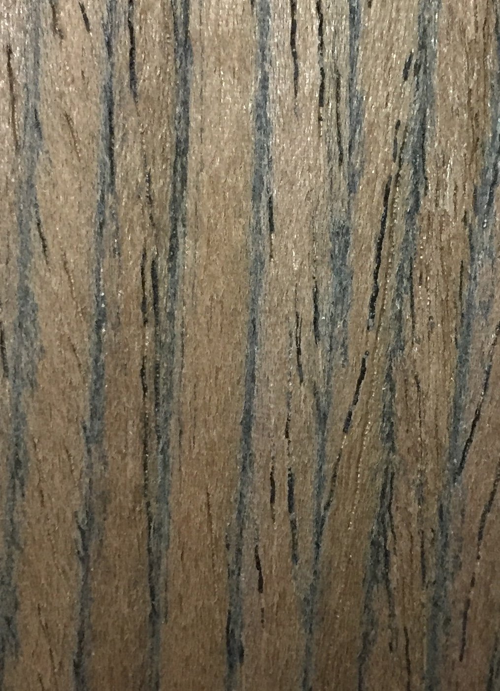 VHT53 (Absolute Walnut Crown)