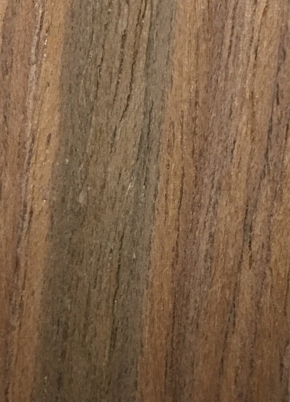 VHT12 (Rosewood)