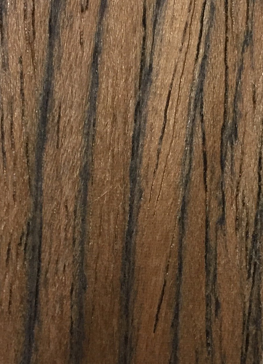VHT11-2 (Rosewood)