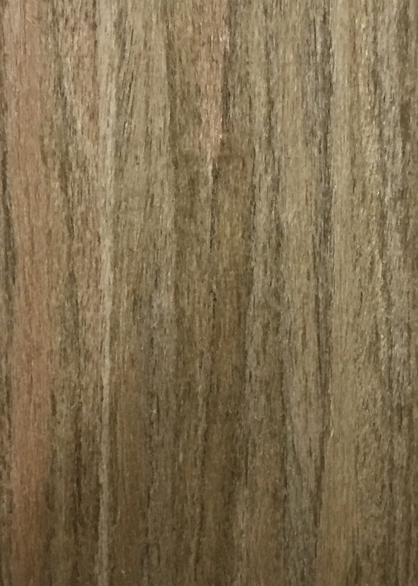 VHT55 (Violet Vine)