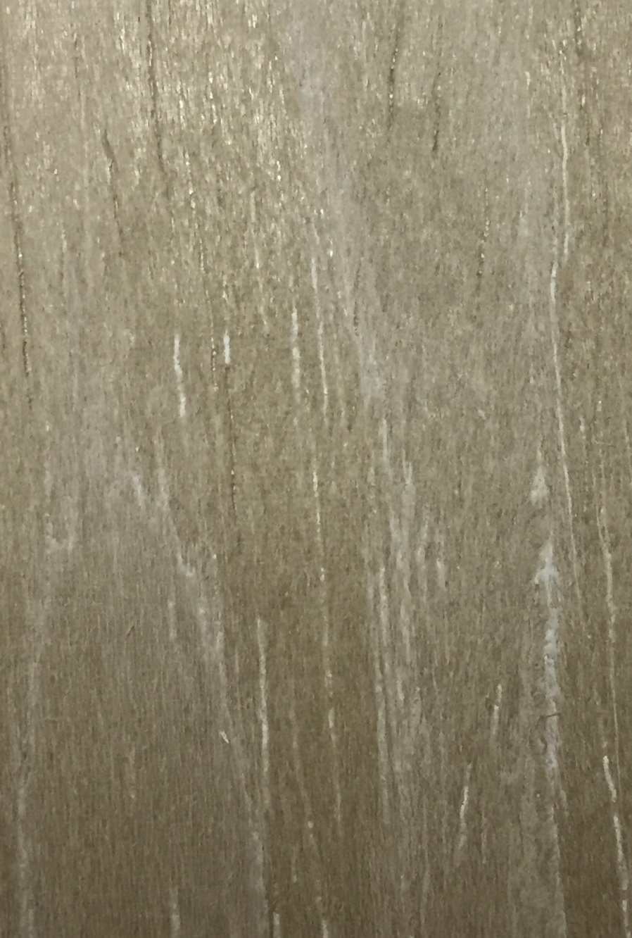 VHT51 (Wash Apricot)