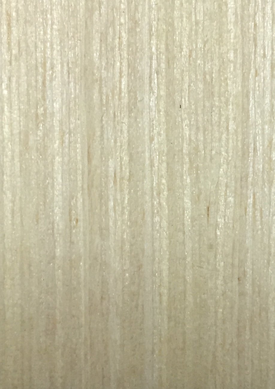 VHT42 (Light Ash)