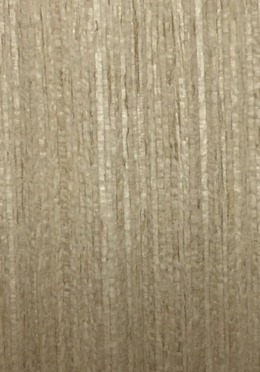 VHT41 (Sliver Oak)