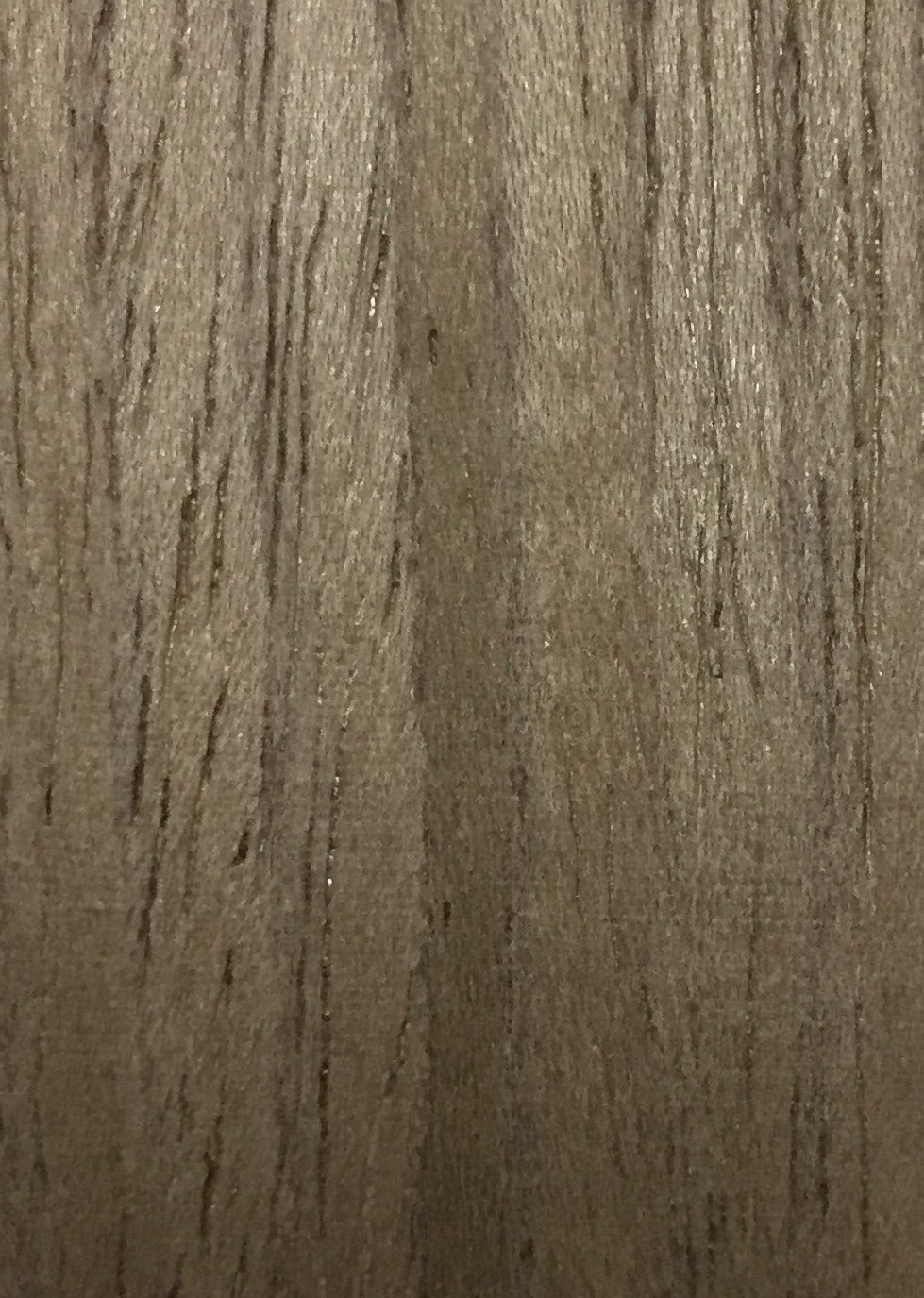 VHT07-2 (AM. Walnut)