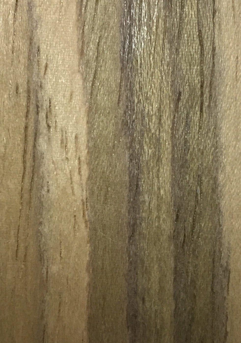 VHT06 (EU Walnut)
