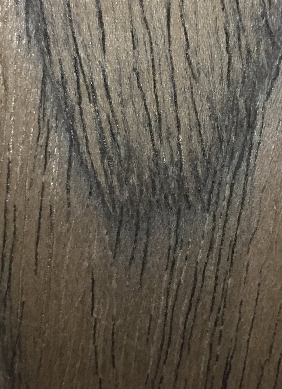 VHT05-2 (AM. Walnut)