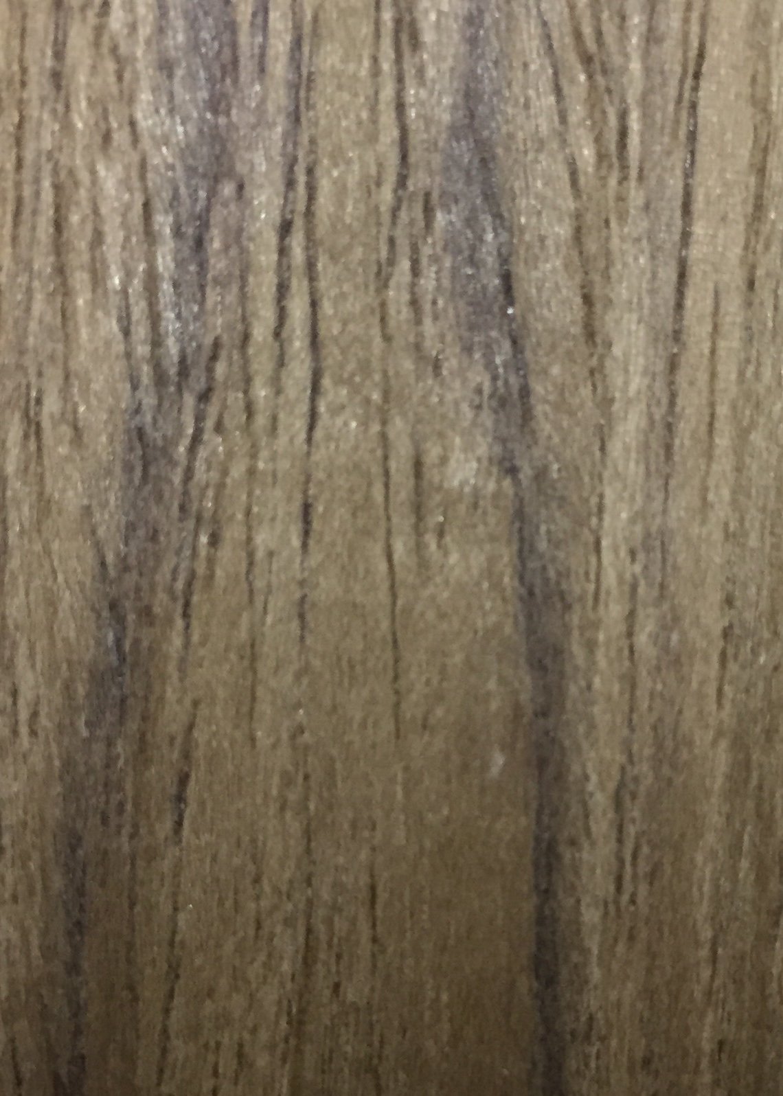 VHT32 (Dark Walnut)