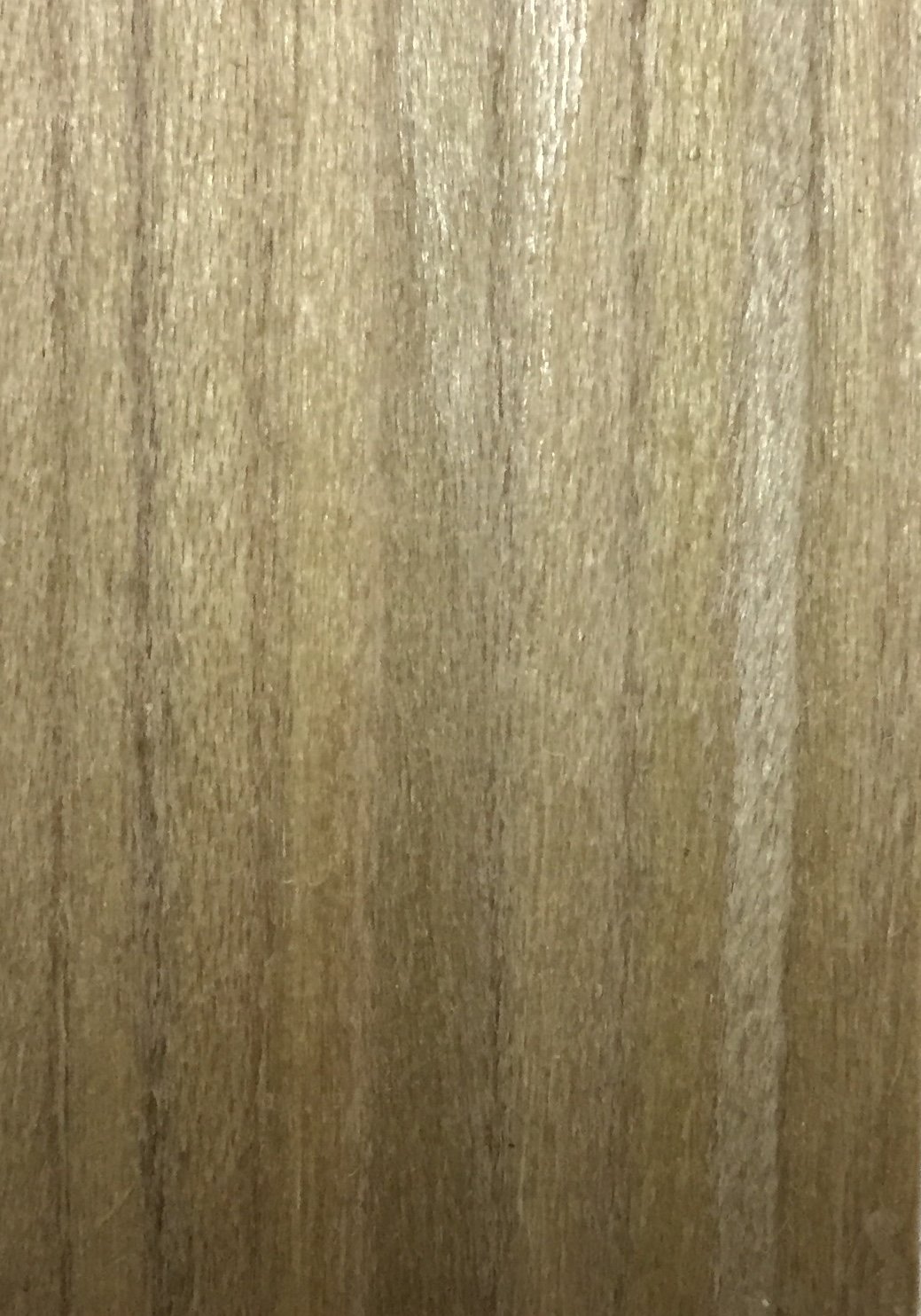 VHT50 (Italian Walnut)