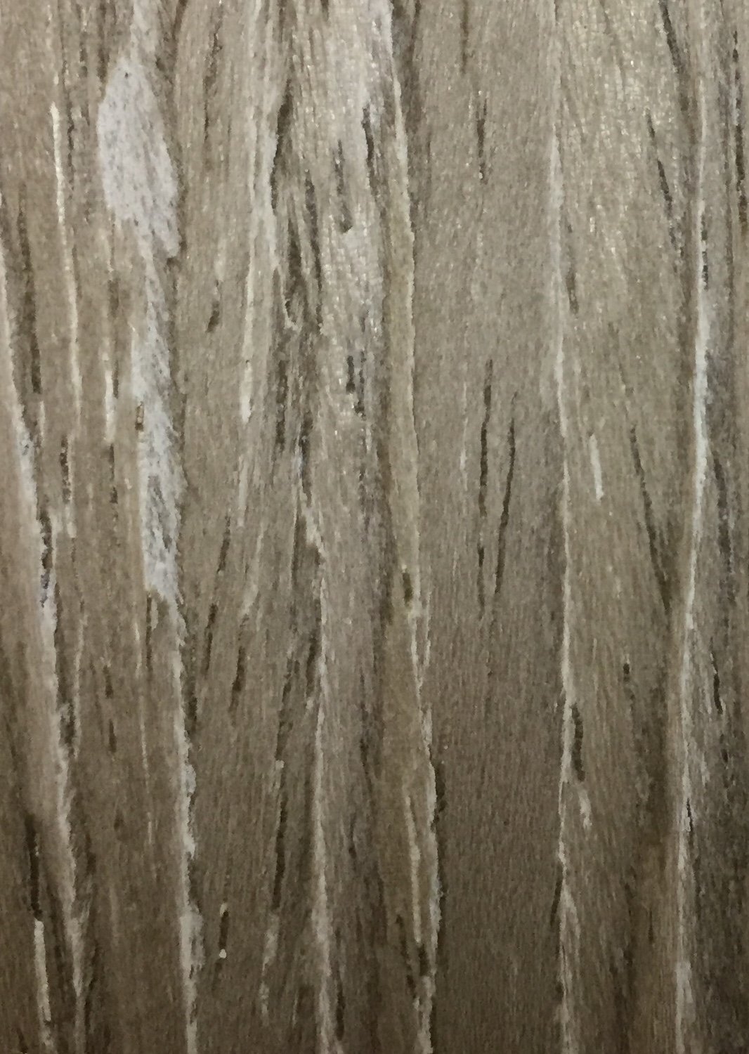 VHT34 (Grained Oak)