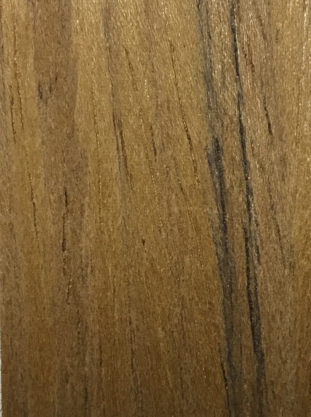VHT10-2 (Teak)