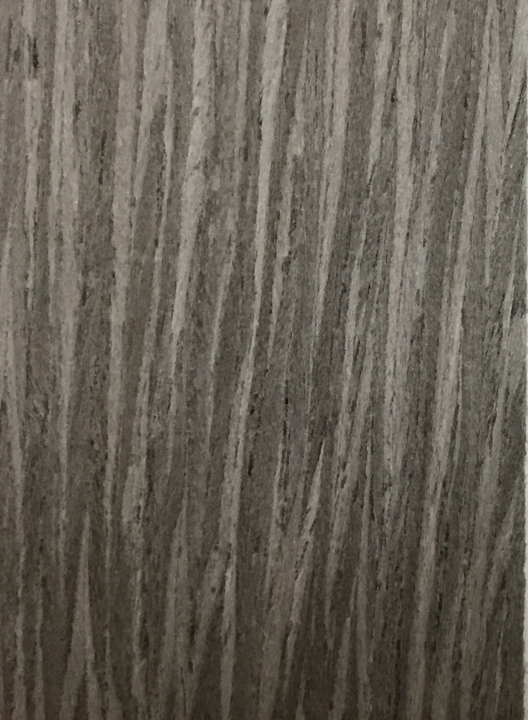VHT67 (Brown Wenge)