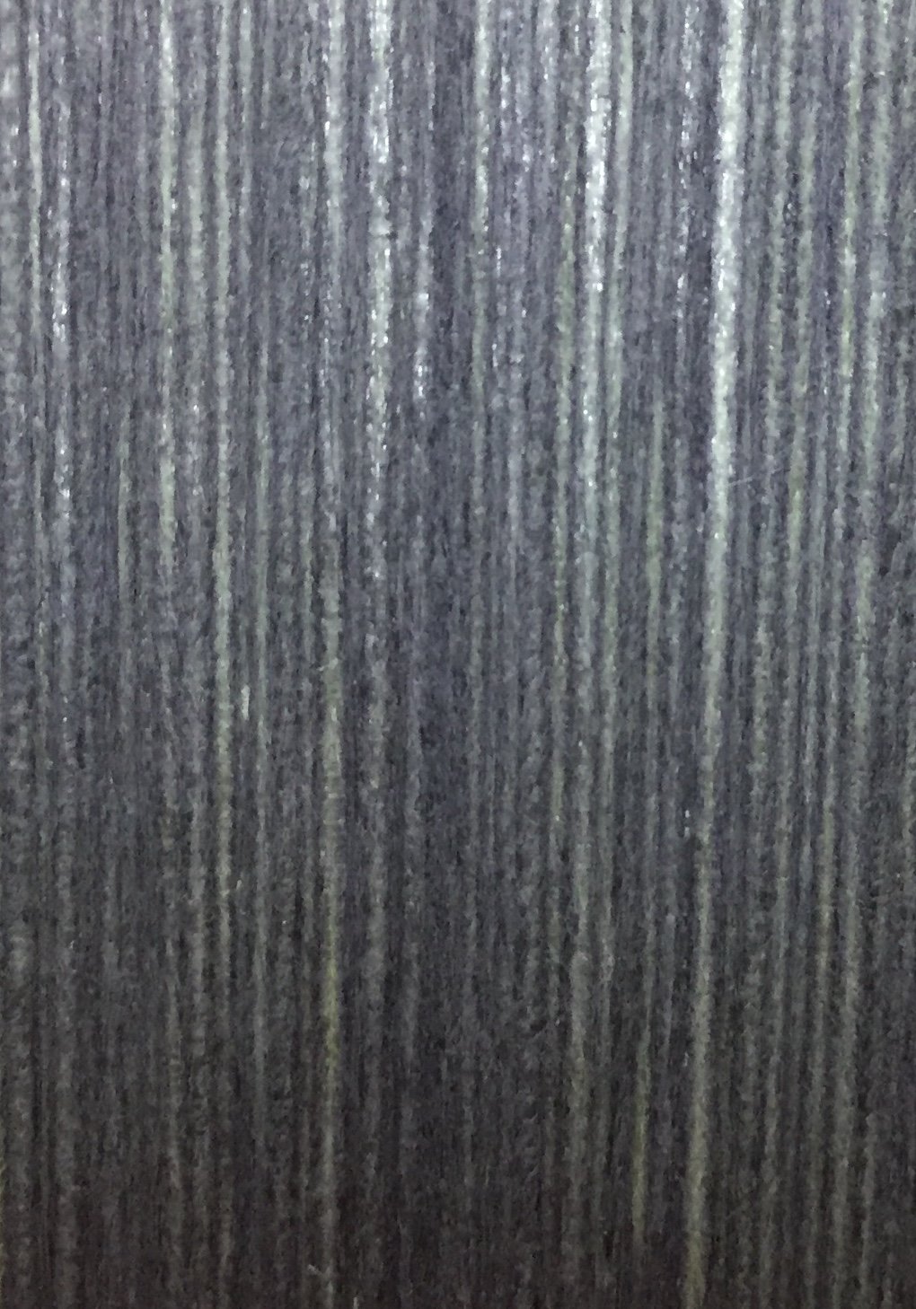 VHT66 (Blue Wenge)