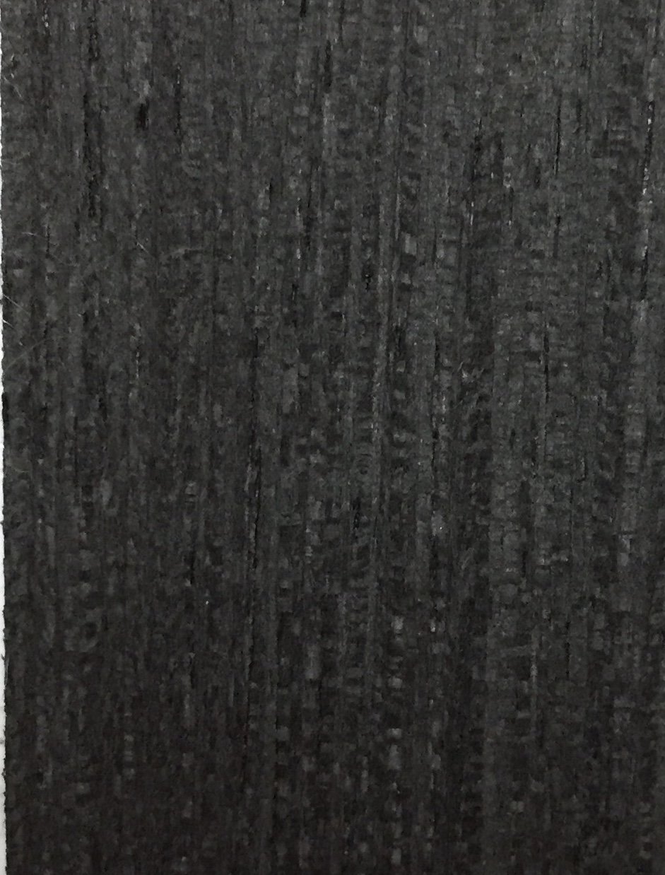 VHT68 (Calamander)