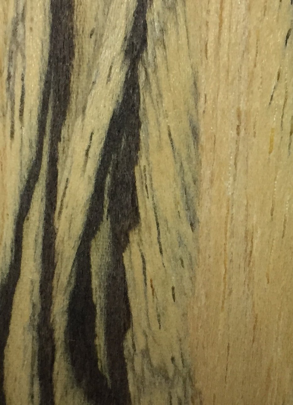 VHT69 (Landscap Ebony)