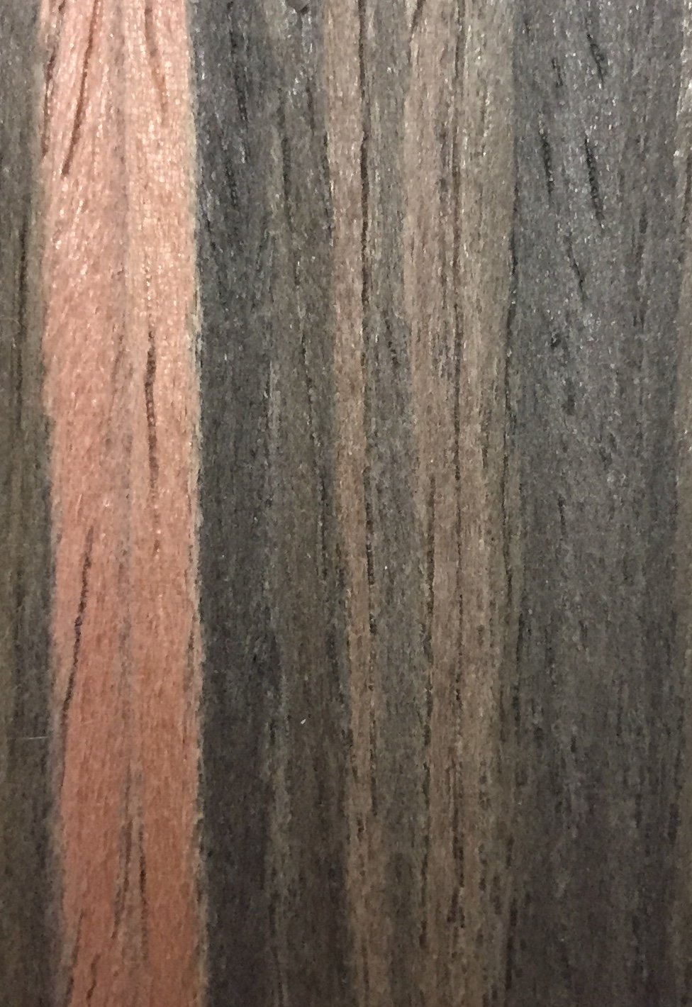 VHT70 (Ebony)