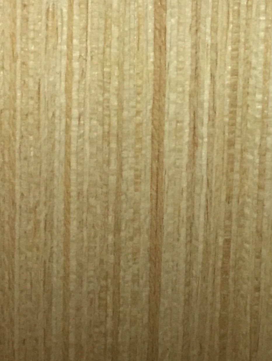 VHT43 (White Ash)
