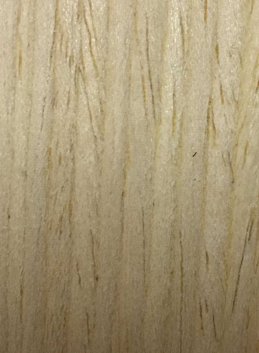 VHT36 (Bright Oak)