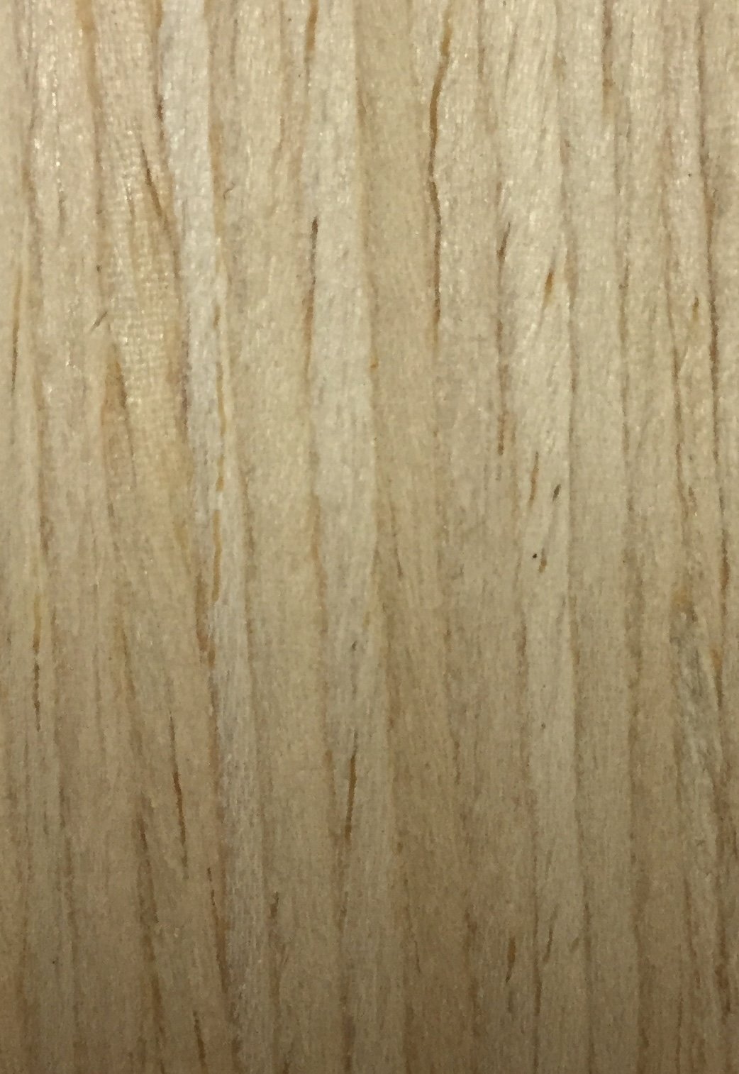 VHT16 (Fineline Oak)