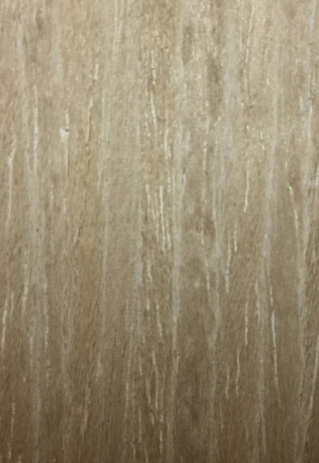 VHT15 (White Oak)