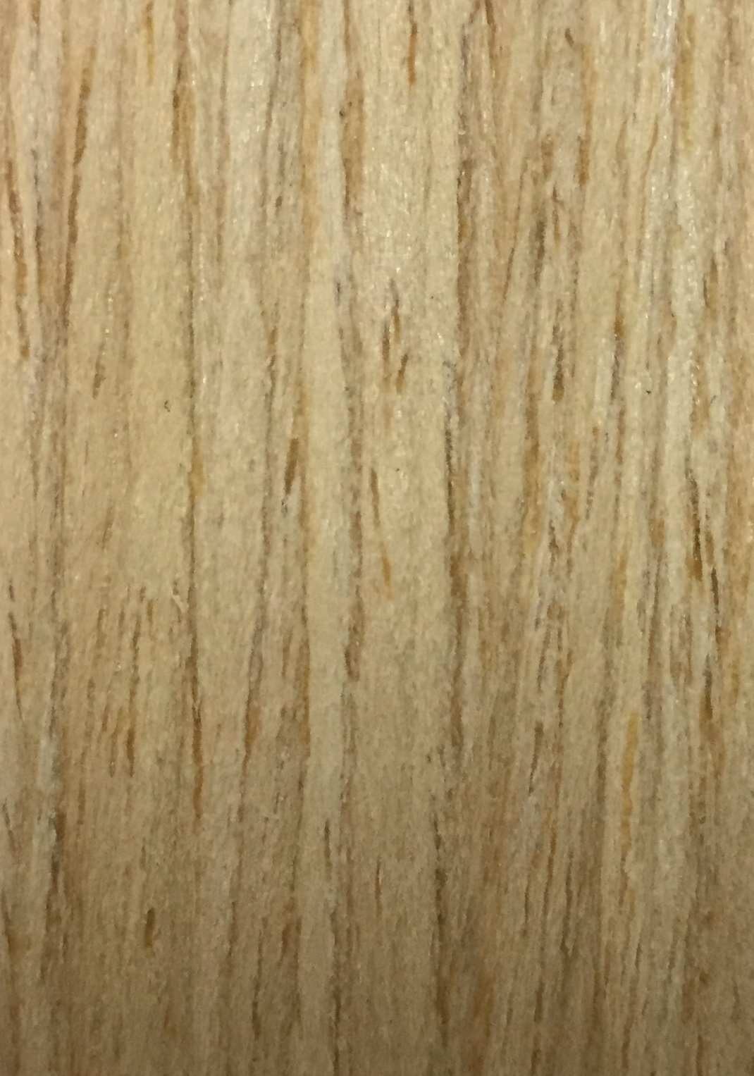 VHT31 (Light Oak)