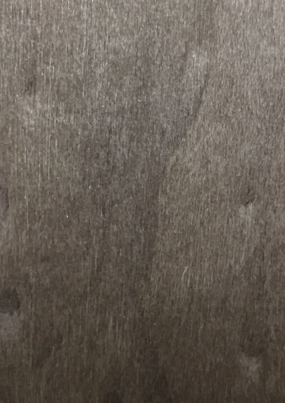 VHT61 (Bird Eyes)