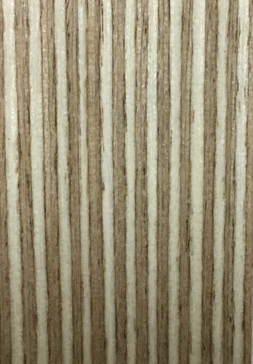 VHT64 (White Ash)