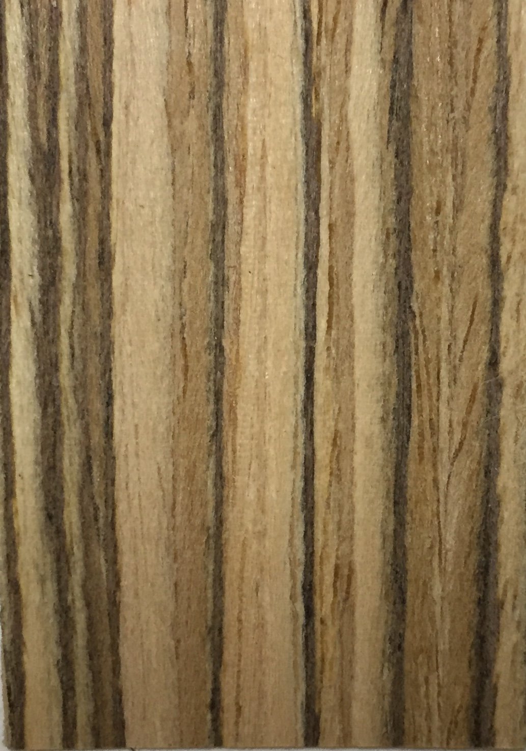 VHT65 (Zebrano)