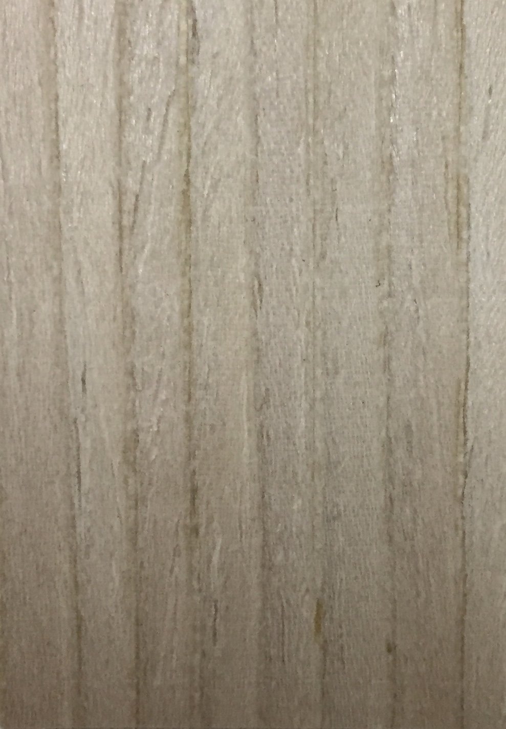VHT57 (Light Oak)