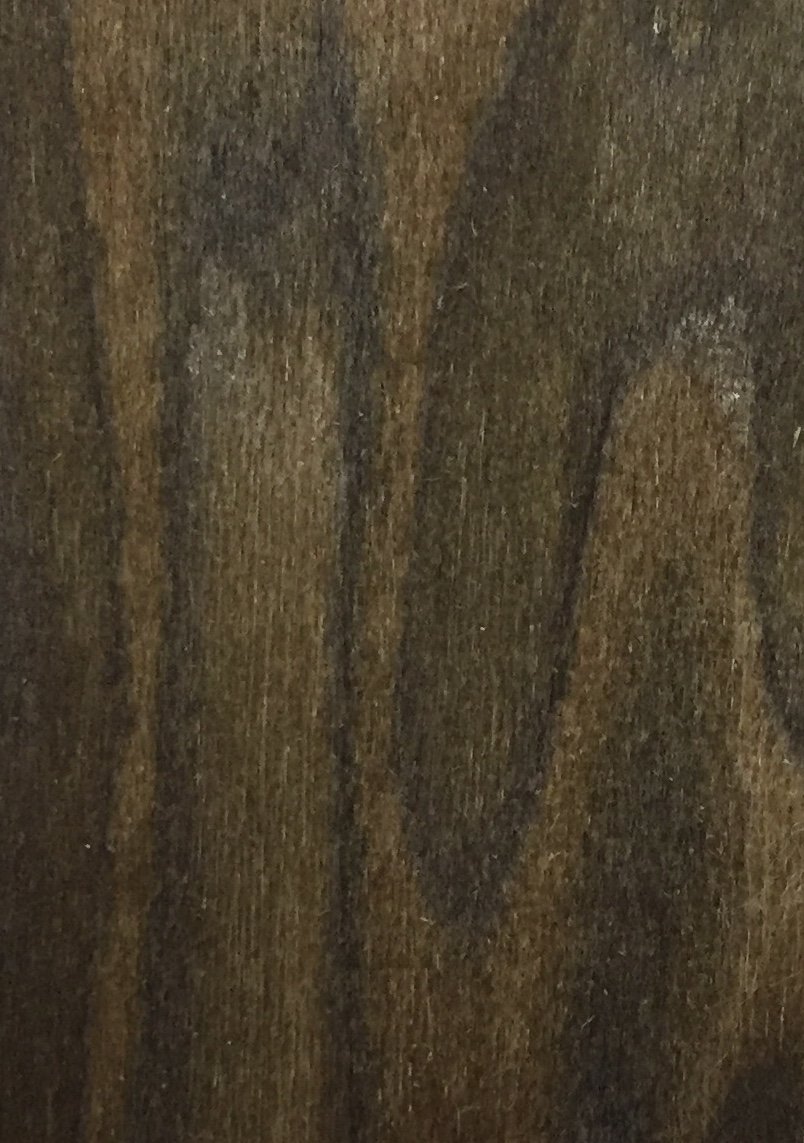 VHT60 (Cat's Eyes 1283)
