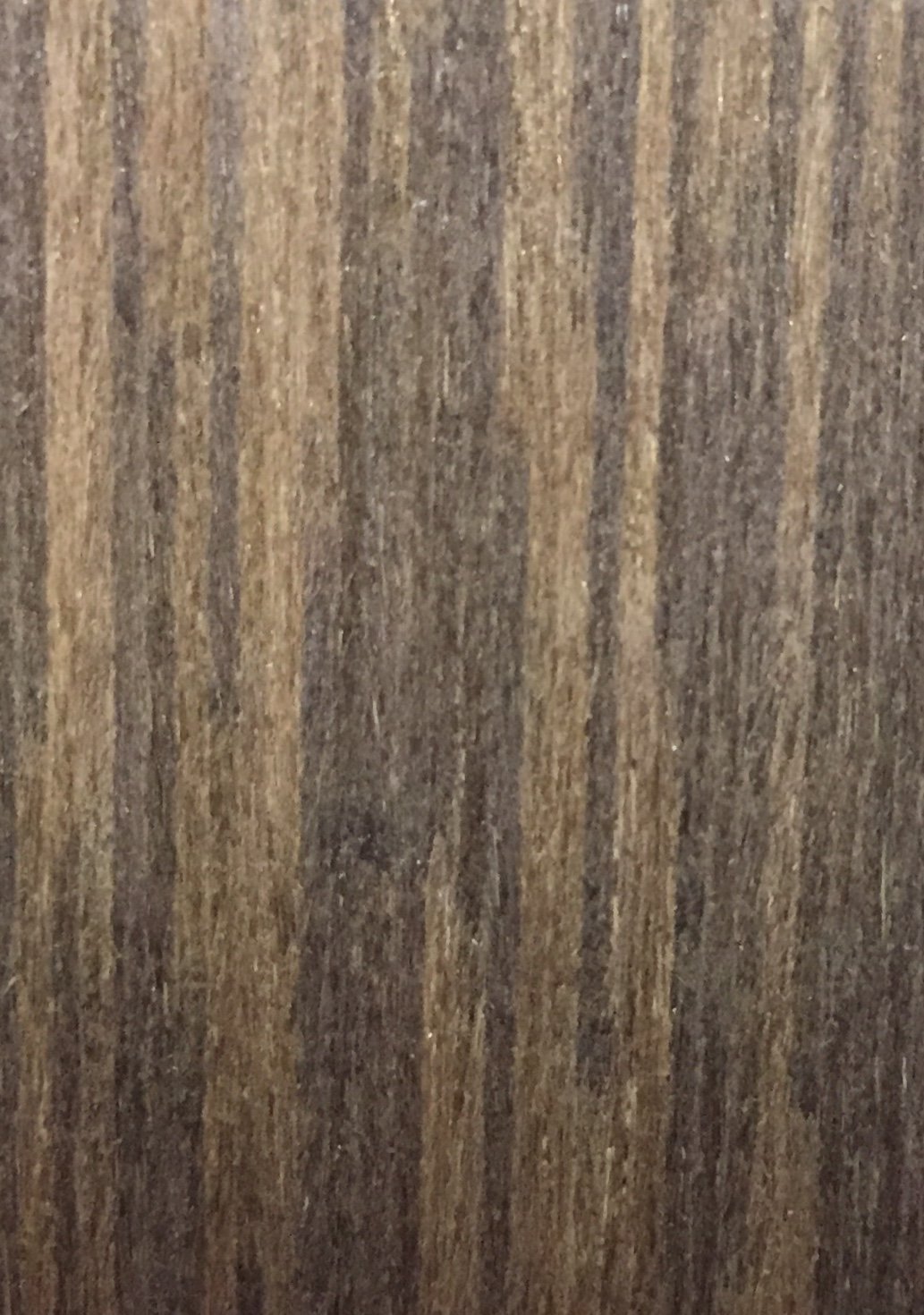 VHT48 (Wenge)